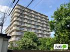 川越フラワーホーム外観1