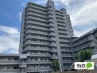 アーベイン川越南大塚キッズプレース外観1