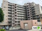 ファミール川越外観1