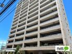 ポレスター東松山駅前外観1