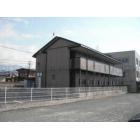  外観写真1 建物外観