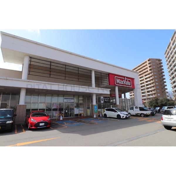 プレミア東金沢駅前レジデンス 石川県金沢市高柳町 賃貸マンションのことならピタットハウス プレミア東金沢駅前レジデンス 石川県金沢市高柳町 賃貸マンションのことならピタットハウス