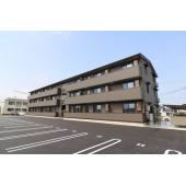 上諸江駅の賃貸 賃貸マンション アパート 戸建て 物件一覧 ピタットハウス 石川県北陸鉄道浅野川線