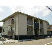 金沢医療事務専門学校 石川県金沢市北安江町1 6 27 最寄りの賃貸物件を探す 金沢医療事務専門学校 石川県金沢市北安江町1 6 27 最寄りの賃貸物件を探す
