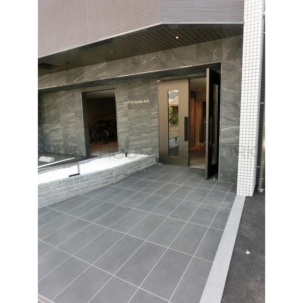 サムティ北梅田rive 大阪府大阪市北区豊崎 賃貸マンションのことならピタットハウス