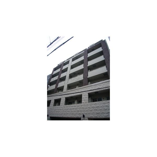 ラムール南森町アーバネックス 大阪府大阪市北区南森町 賃貸マンションのことならピタットハウス ラムール南森町アーバネックス 大阪府大阪市北区南森町 賃貸マンションのことならピタットハウス