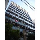 ロイヤル天満橋 外観写真1 外観