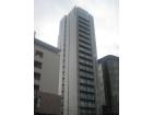 moderno torre sho-to外観1