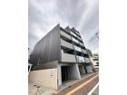 Valore Qualita  Ikebukuro外観1
