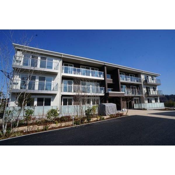 エミナール那珂川 栃木県那須郡那珂川町小川 賃貸マンションのことならピタットハウス