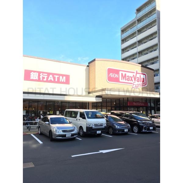 Dkパーク木場 東京都江東区平野 賃貸マンションのことならピタットハウス Dkパーク木場 東京都江東区平野 賃貸マンションのことならピタットハウス