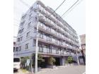 セザール錦糸町外観1