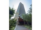 MID　TOWER　GRAND外観1