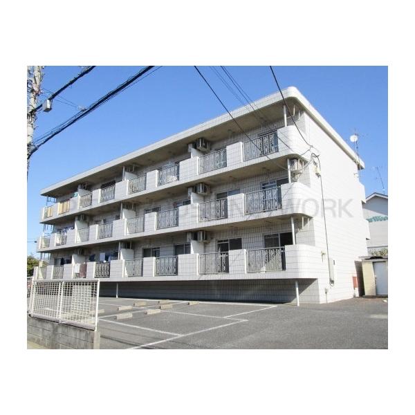 エースヒル八王子 埼玉県さいたま市中央区八王子 賃貸マンションのことならピタットハウス 10090861