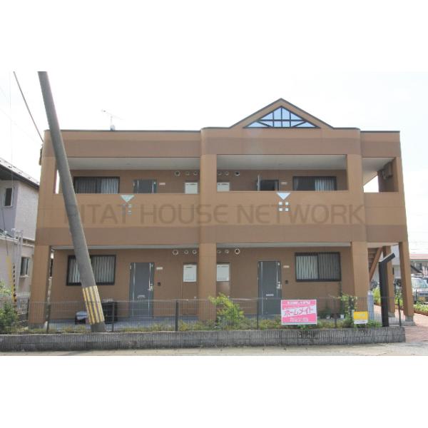 ピタットハウス エルブライト 2ldk 1階 田村駅の賃貸情報 Ni ピタットハウス エルブライト 2ldk 1階 田村駅の賃貸情報 Ni