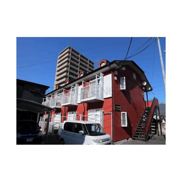 ピタットハウス アーバンハイツ 1k 1階 南与野駅の賃貸情報 Nh ピタットハウス アーバンハイツ 1k 1階 南与野駅の賃貸情報 Nh