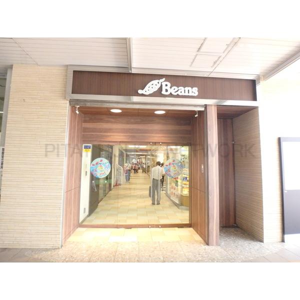 ファーストパレス与野本町 埼玉県さいたま市中央区本町東 賃貸マンションのことならピタットハウス ファーストパレス与野本町 埼玉県さいたま市中央区本町東 賃貸マンションのことならピタットハウス