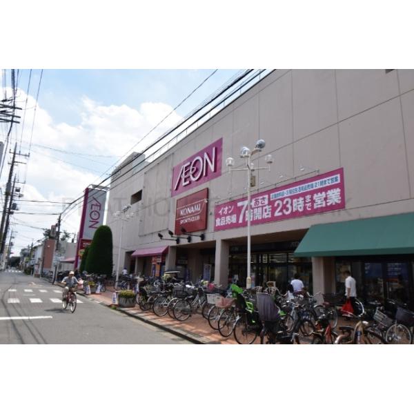 ソアラノーム北浦和 埼玉県さいたま市中央区大戸 賃貸マンションのことならピタットハウス