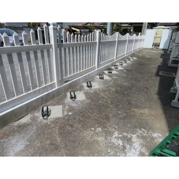M Stage 宮城県仙台市青葉区梅田町 賃貸マンションのことならピタットハウス
