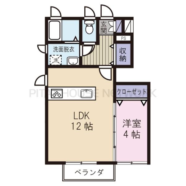 別室参照