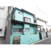 東久留米市 東京都 の賃貸 賃貸マンション アパート 戸建て 物件を探す ピタットハウス