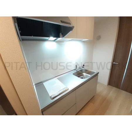シャント・フルール 部屋写真2 その他部屋・スペース
