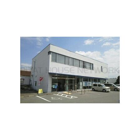 マリッチ雅 周辺環境写真3 ローソン高松香西本町店さん：810m