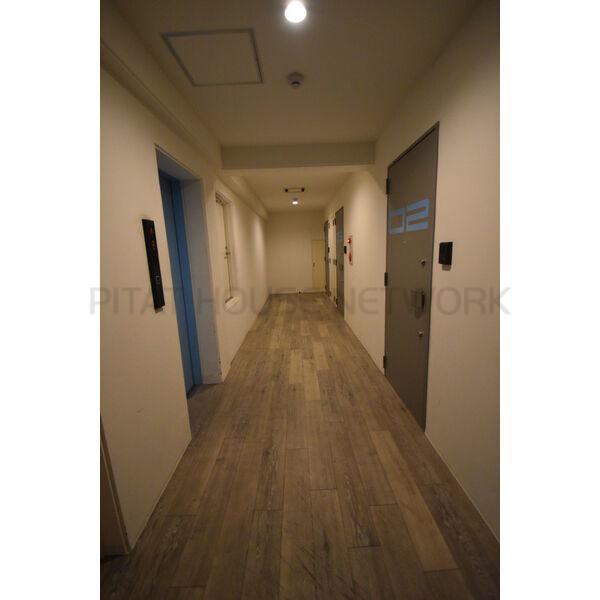 グランデ浅間町 愛知県名古屋市西区幅下 賃貸マンションのことならピタットハウス グランデ浅間町 愛知県名古屋市西区幅下 賃貸マンションのことならピタットハウス