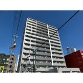 名古屋市中村区 愛知県 の賃貸 賃貸マンション アパート 戸建て 物件を探す ピタットハウス 名古屋市中村区 愛知県 の賃貸 賃貸マンション アパート 戸建て 物件を探す ピタットハウス