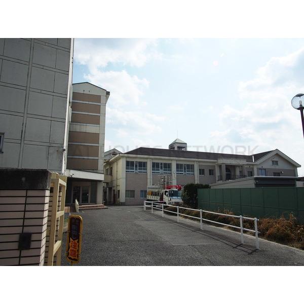 ピア 奈良県奈良市法華寺町 賃貸マンションのことならピタットハウス ピア 奈良県奈良市法華寺町 賃貸マンションのことならピタットハウス