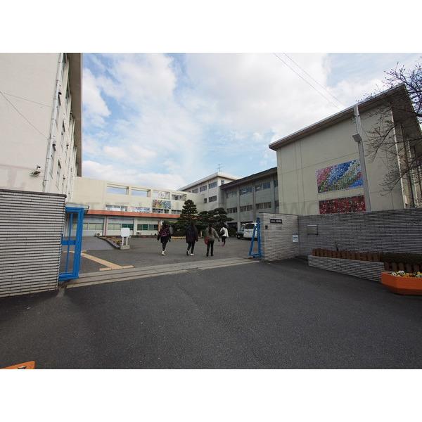 フェリス 奈良県奈良市法蓮町 賃貸マンションのことならピタットハウス フェリス 奈良県奈良市法蓮町 賃貸マンションのことならピタットハウス