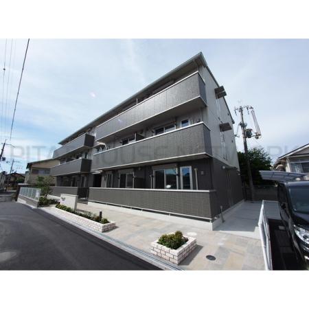 アンジェロ佐保 奈良県奈良市芝辻町 賃貸マンションのことならピタットハウス アンジェロ佐保 奈良県奈良市芝辻町 賃貸マンションのことならピタットハウス