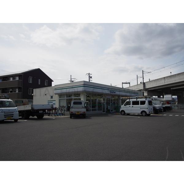 ミニョンフルール 奈良県奈良市大森町 賃貸アパートのことならピタットハウス