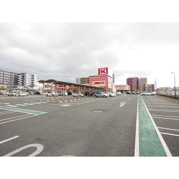 ミニョンフルール 奈良県奈良市大森町 賃貸アパートのことならピタットハウス