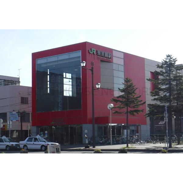 ｍｓビル 北海道室蘭市中島町 賃貸マンションのことならピタットハウス