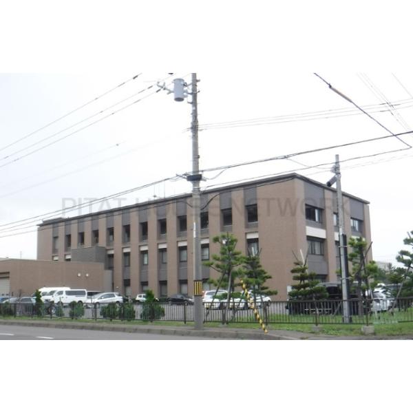 Grandeal 北海道室蘭市東町 賃貸アパートのことならピタットハウス Grandeal 北海道室蘭市東町 賃貸アパートのことならピタットハウス