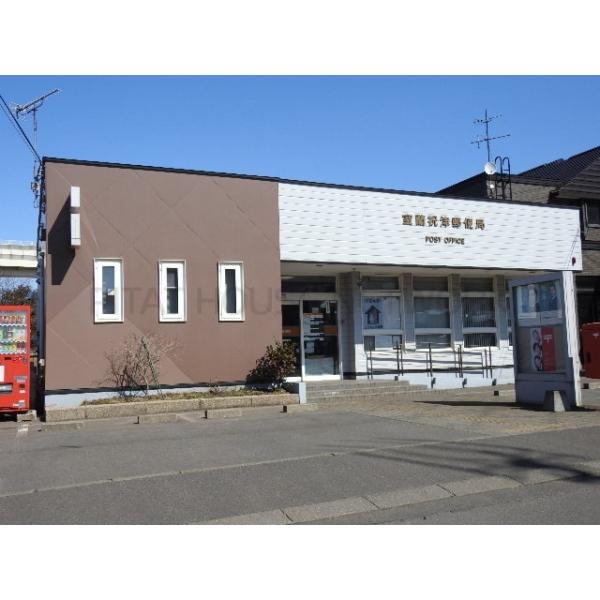 ピタットハウス カルム ブリーズ 1ldk 1階 室蘭駅の賃貸情報 Le000581104
