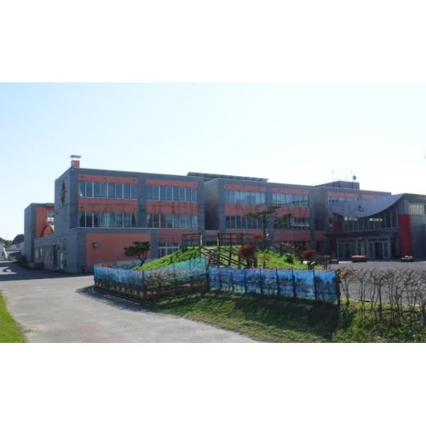 プチメゾン寿ｂ 北海道室蘭市寿町 賃貸アパートのことならピタットハウス