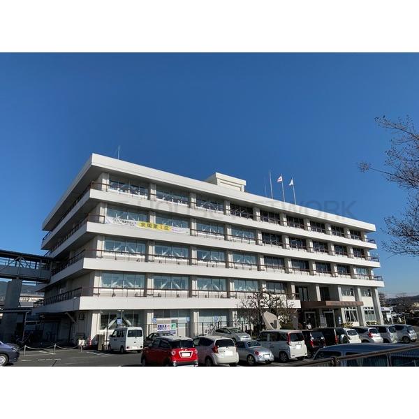サンコーポラス平沢 神奈川県秦野市平沢 賃貸マンションのことならピタットハウス サンコーポラス平沢 神奈川県秦野市平沢 賃貸マンションのことならピタットハウス