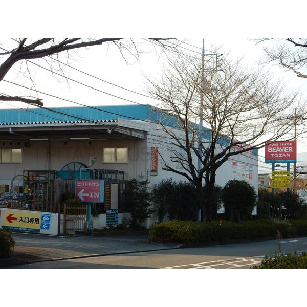 クレアール 神奈川県秦野市緑町 賃貸マンションのことならピタットハウス クレアール 神奈川県秦野市緑町 賃貸マンションのことならピタットハウス