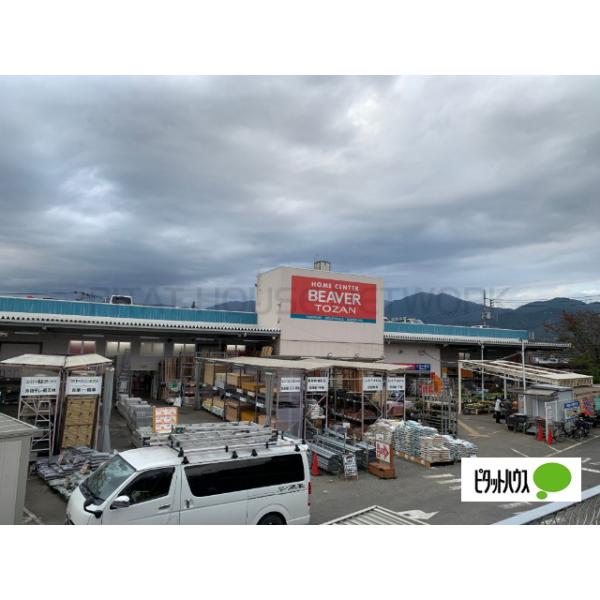 フォンテーヌ 秦野市 の賃貸アパート ピタットハウス