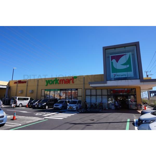 ピタットハウス サムスィング成瀬 1k 2階 伊勢原駅の賃貸情報 Lg ピタットハウス サムスィング成瀬 1k 2階 伊勢原駅の賃貸情報 Lg