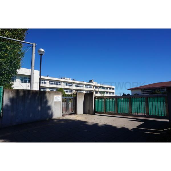 パディ ガーテン 神奈川県伊勢原市坪ノ内 賃貸マンションのことならピタットハウス