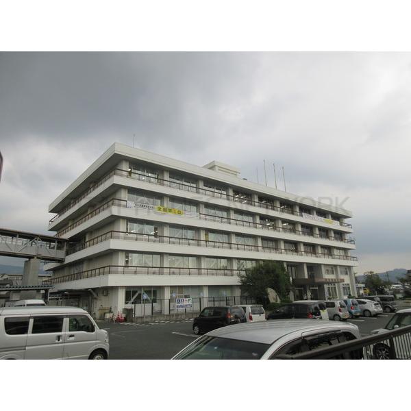 アルテール 神奈川県秦野市渋沢 賃貸アパートのことならピタットハウス アルテール 神奈川県秦野市渋沢 賃貸アパートのことならピタットハウス
