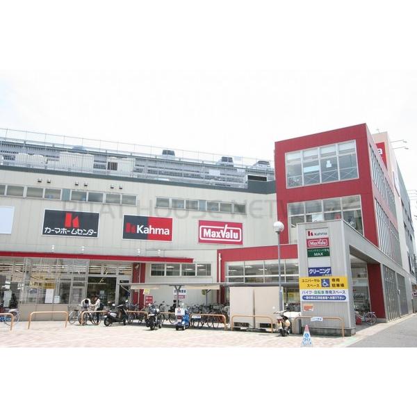 リブリ 川原通 愛知県名古屋市昭和区川原通 賃貸マンションのことならピタットハウス リブリ 川原通 愛知県名古屋市昭和区川原通 賃貸マンションのことならピタットハウス