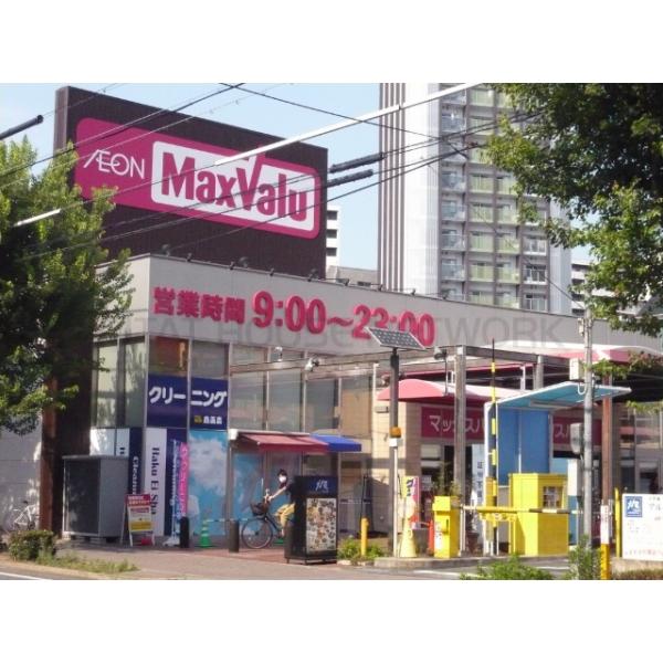 リバパレス鶴舞 愛知県名古屋市昭和区鶴舞 賃貸マンションのことならピタットハウス リバパレス鶴舞 愛知県名古屋市昭和区鶴舞 賃貸マンションのことならピタットハウス