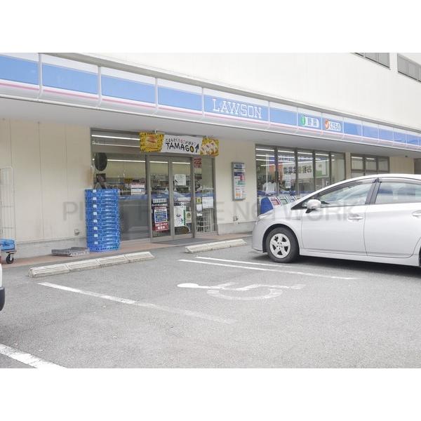 シャンテ吹上 愛知県名古屋市千種区千種 賃貸マンションのことならピタットハウス シャンテ吹上 愛知県名古屋市千種区千種 賃貸マンションのことならピタットハウス
