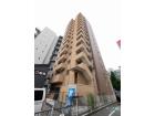 プレサンス名古屋STATIONザ・シティ外観1