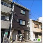 メニィカインズⅡ 外観写真1