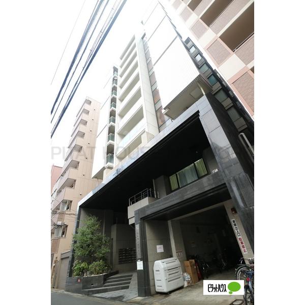エレガントライフ 大阪府大阪市天王寺区上本町 賃貸マンションのことならピタットハウス エレガントライフ 大阪府大阪市天王寺区上本町 賃貸マンションのことならピタットハウス